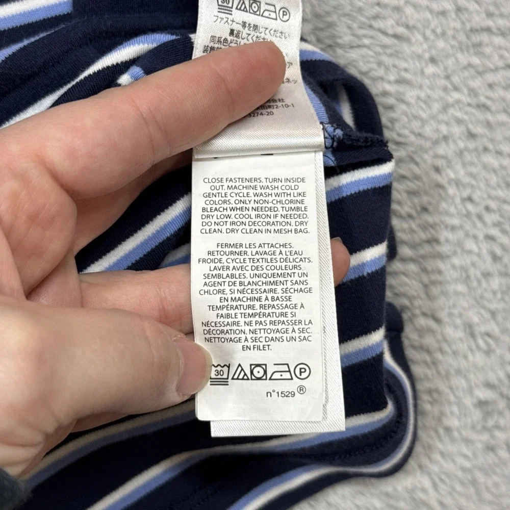 Ralph Lauren item polo
